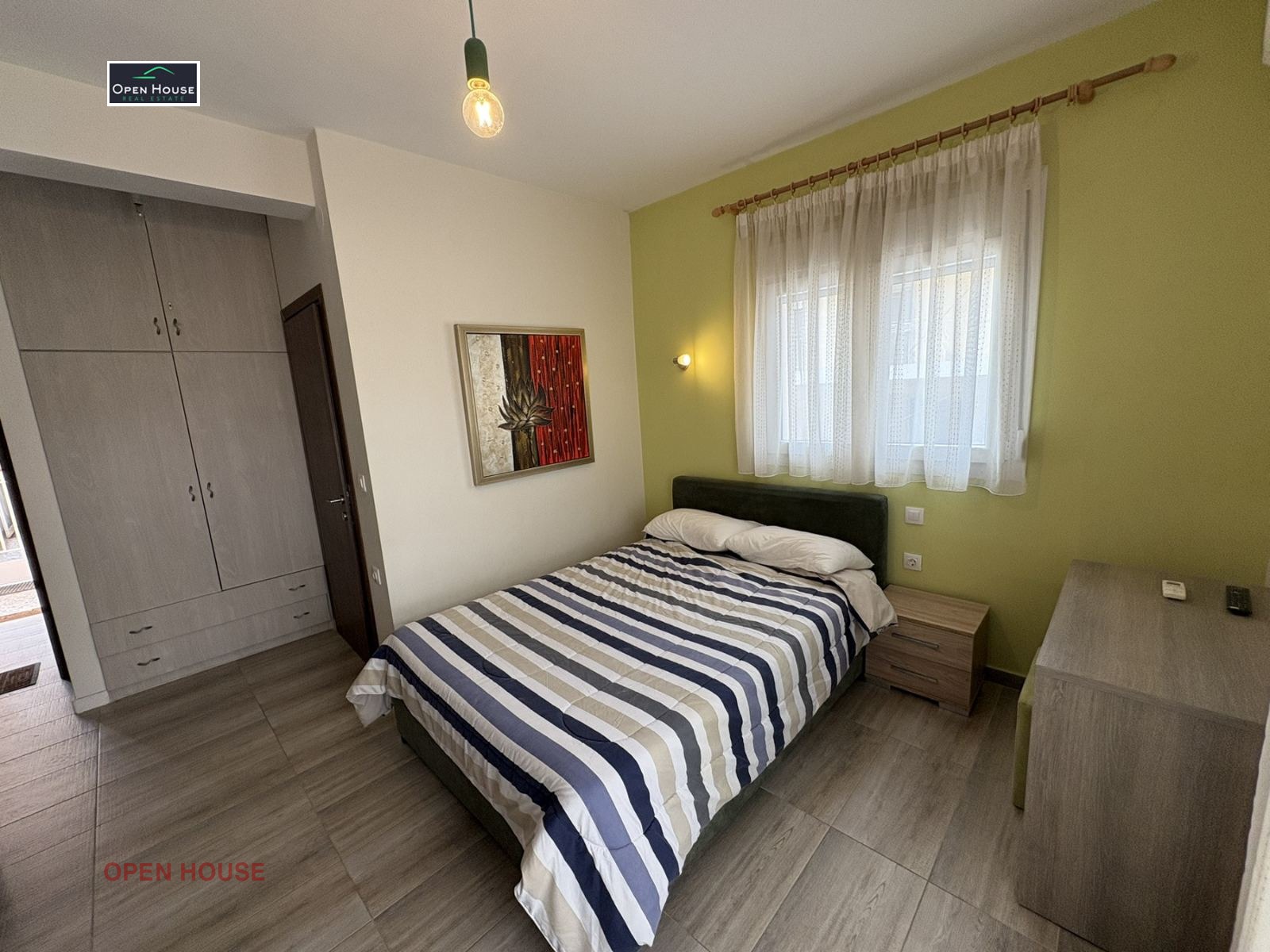 ������� 1-����� | Imot.bg � ����������� 7