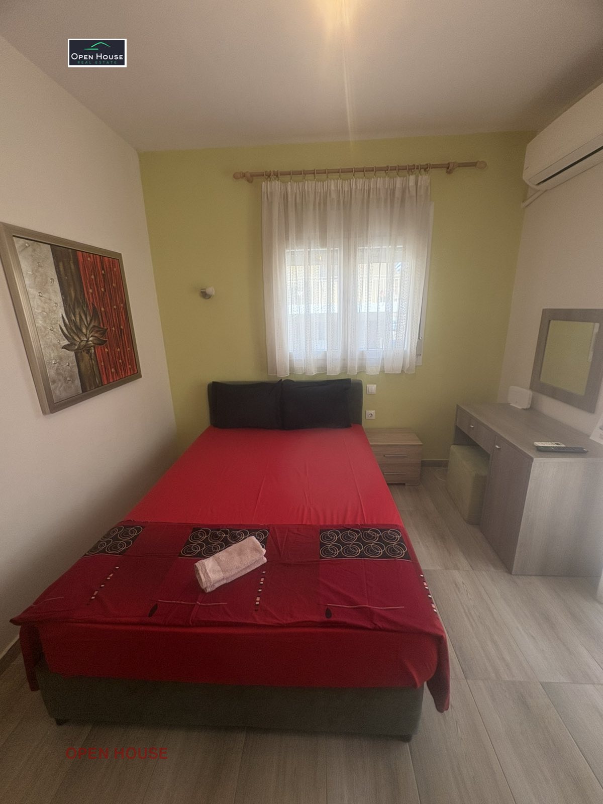 ������� 1-����� | Imot.bg � ����������� 7