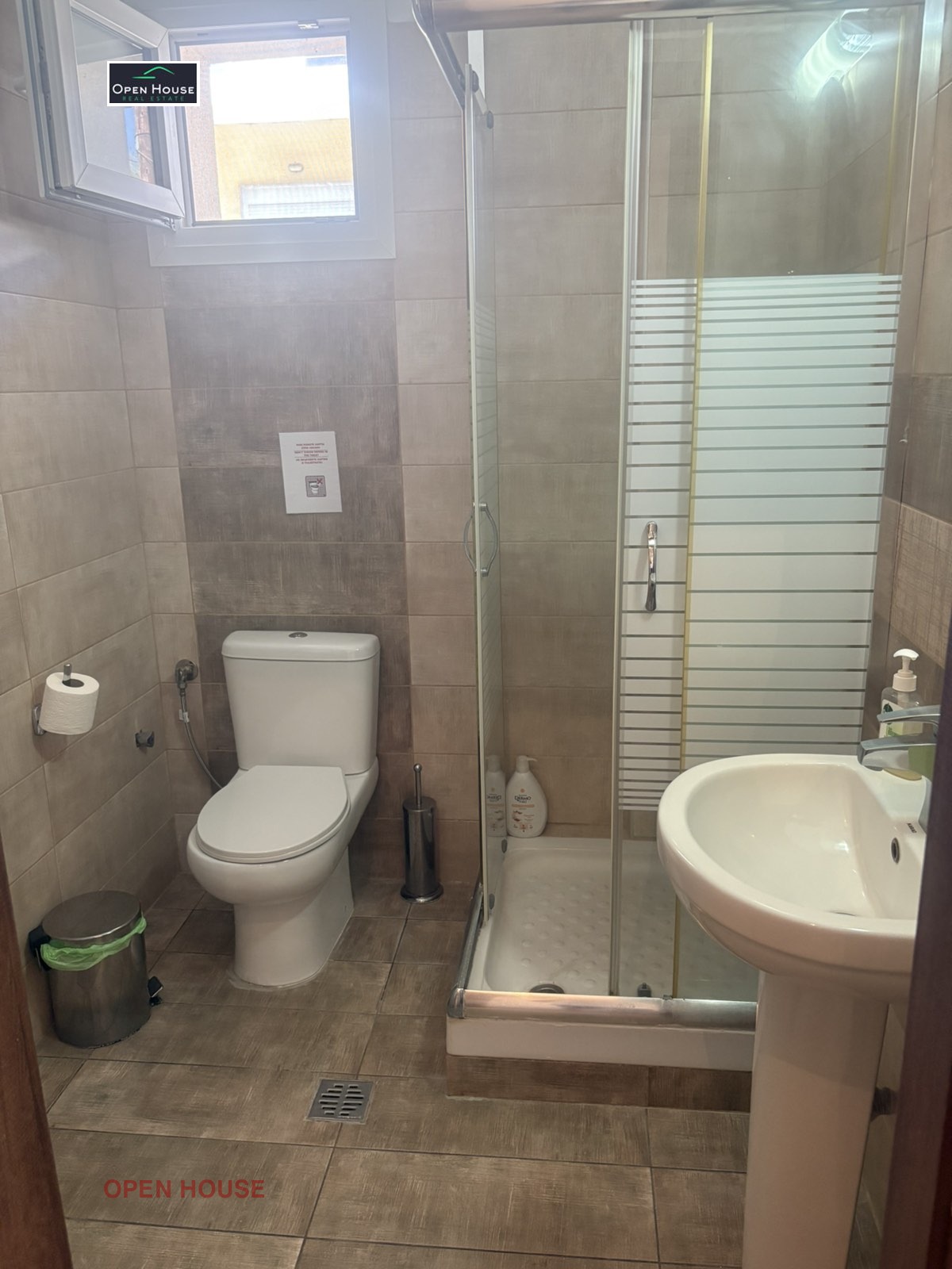 ������� 1-����� | Imot.bg � ����������� 9