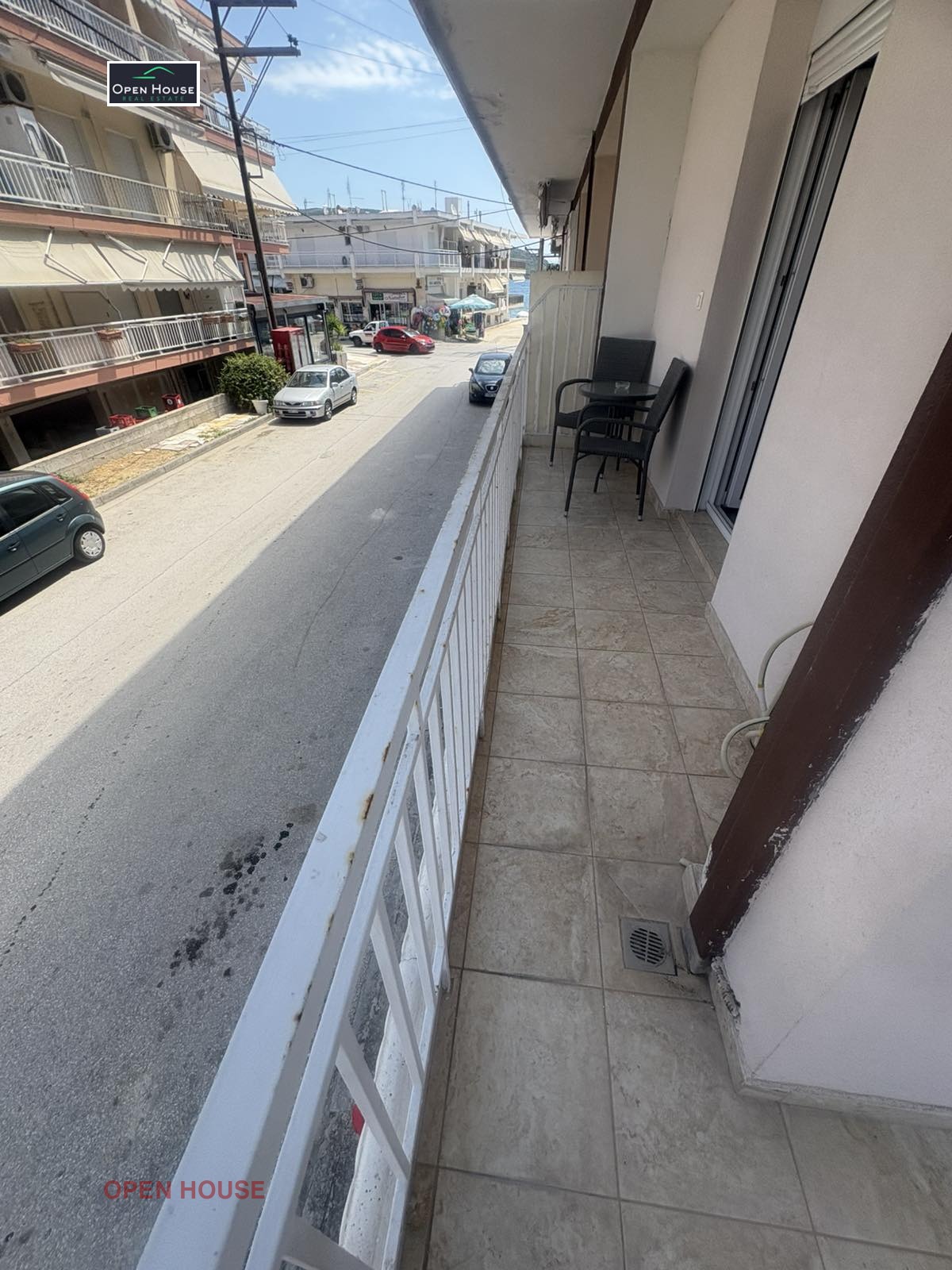 ������� 1-����� | Imot.bg � ����������� 1