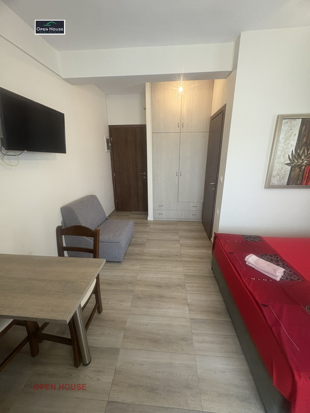 ������� 1-����� | Imot.bg � ����������� 6