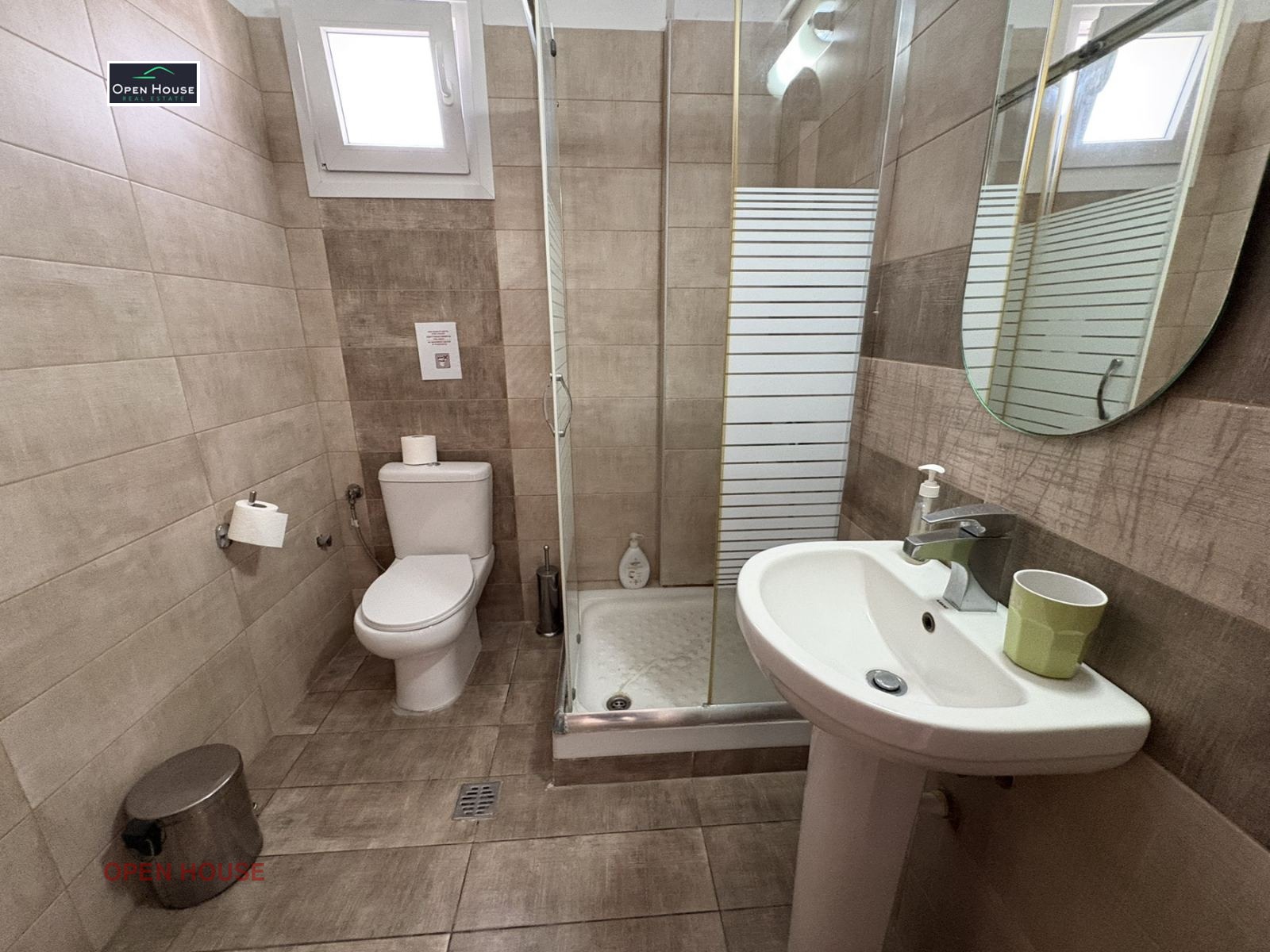 ������� 1-����� | Imot.bg � ����������� 13