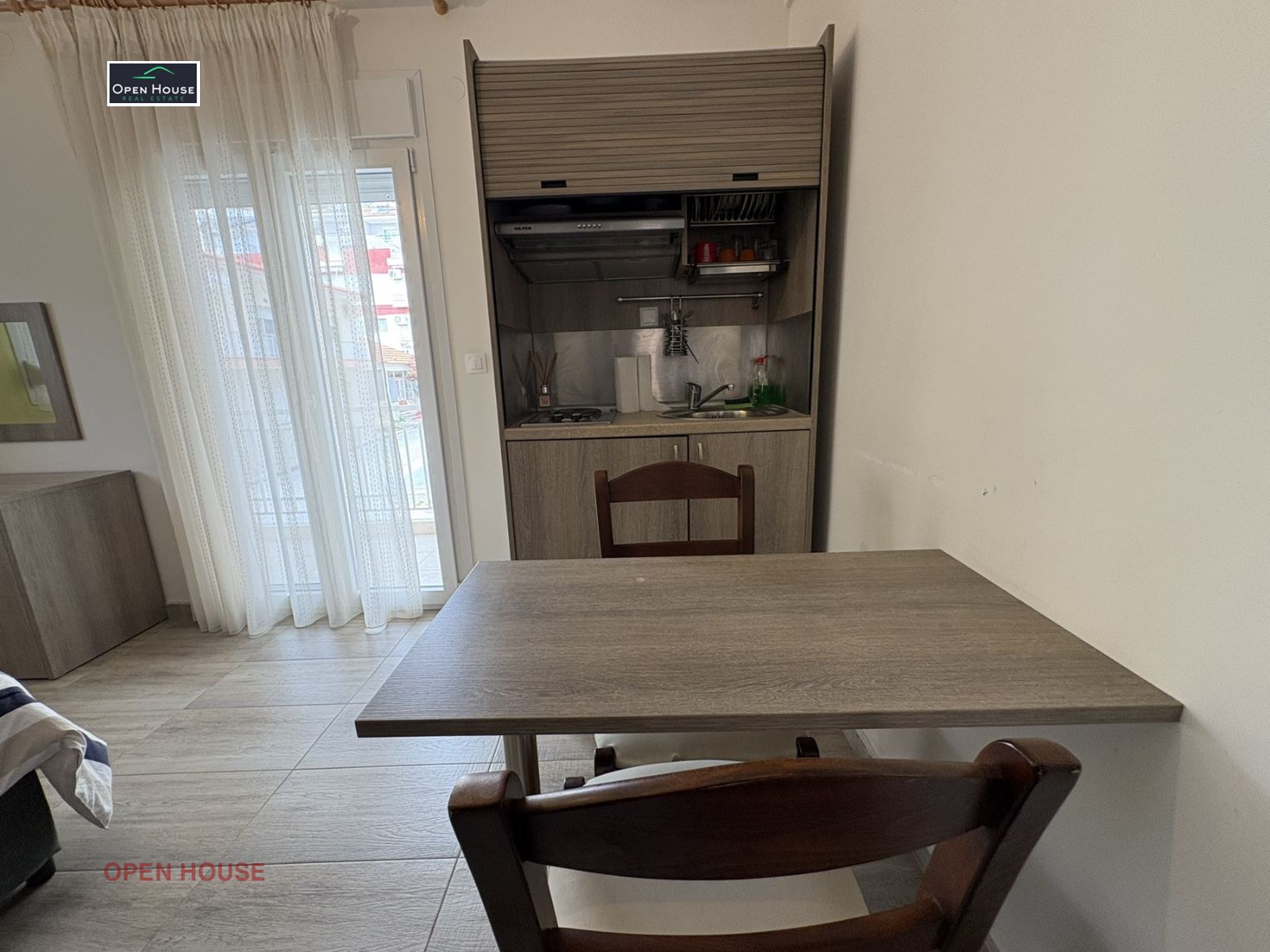 ������� 1-����� | Imot.bg � ����������� 11