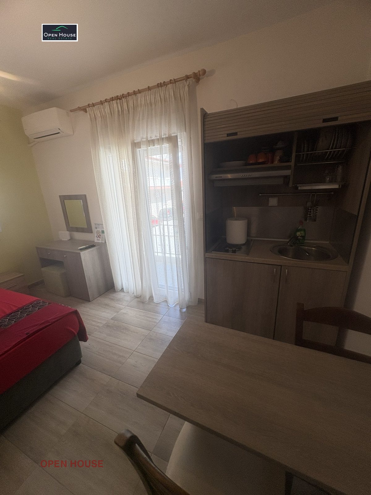 ������� 1-����� | Imot.bg � ����������� 8