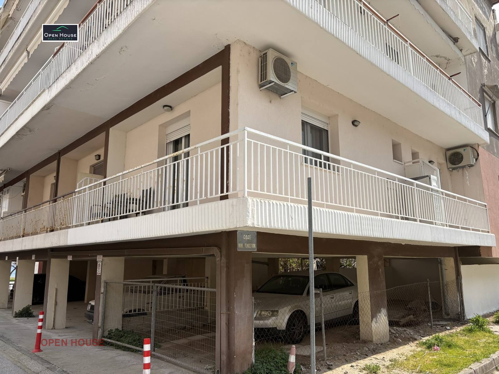 ������� 1-����� | Imot.bg � ����������� 2