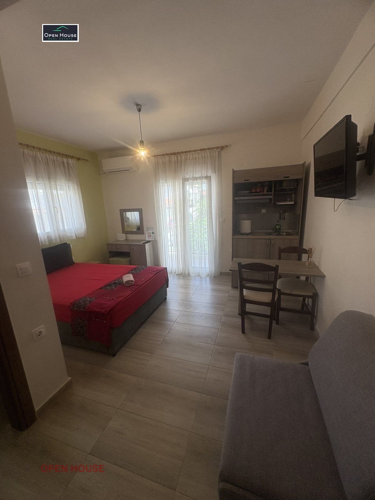 ������� 1-����� | Imot.bg � ����������� 3