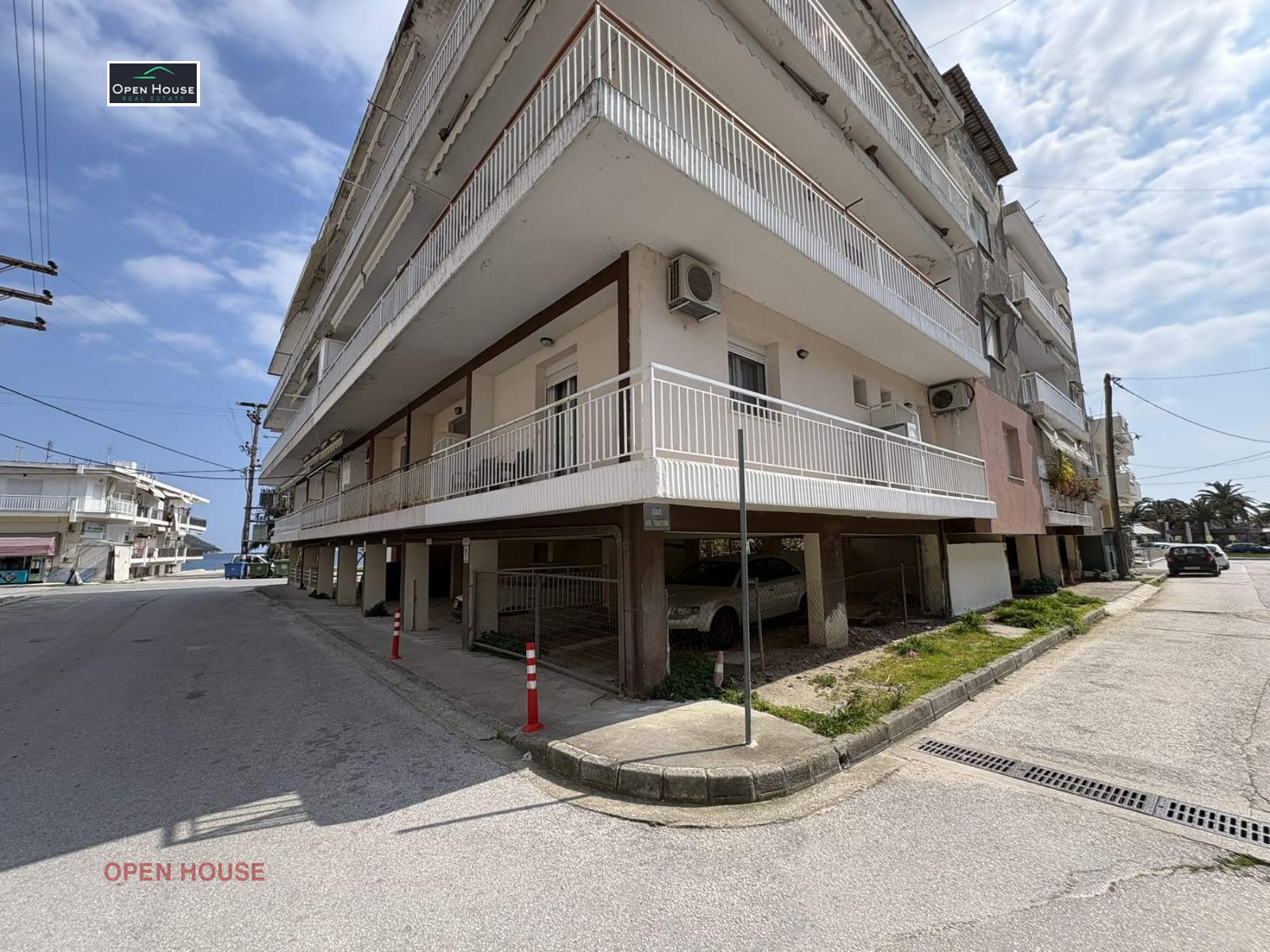 ������� 1-����� | Imot.bg � ����������� 1