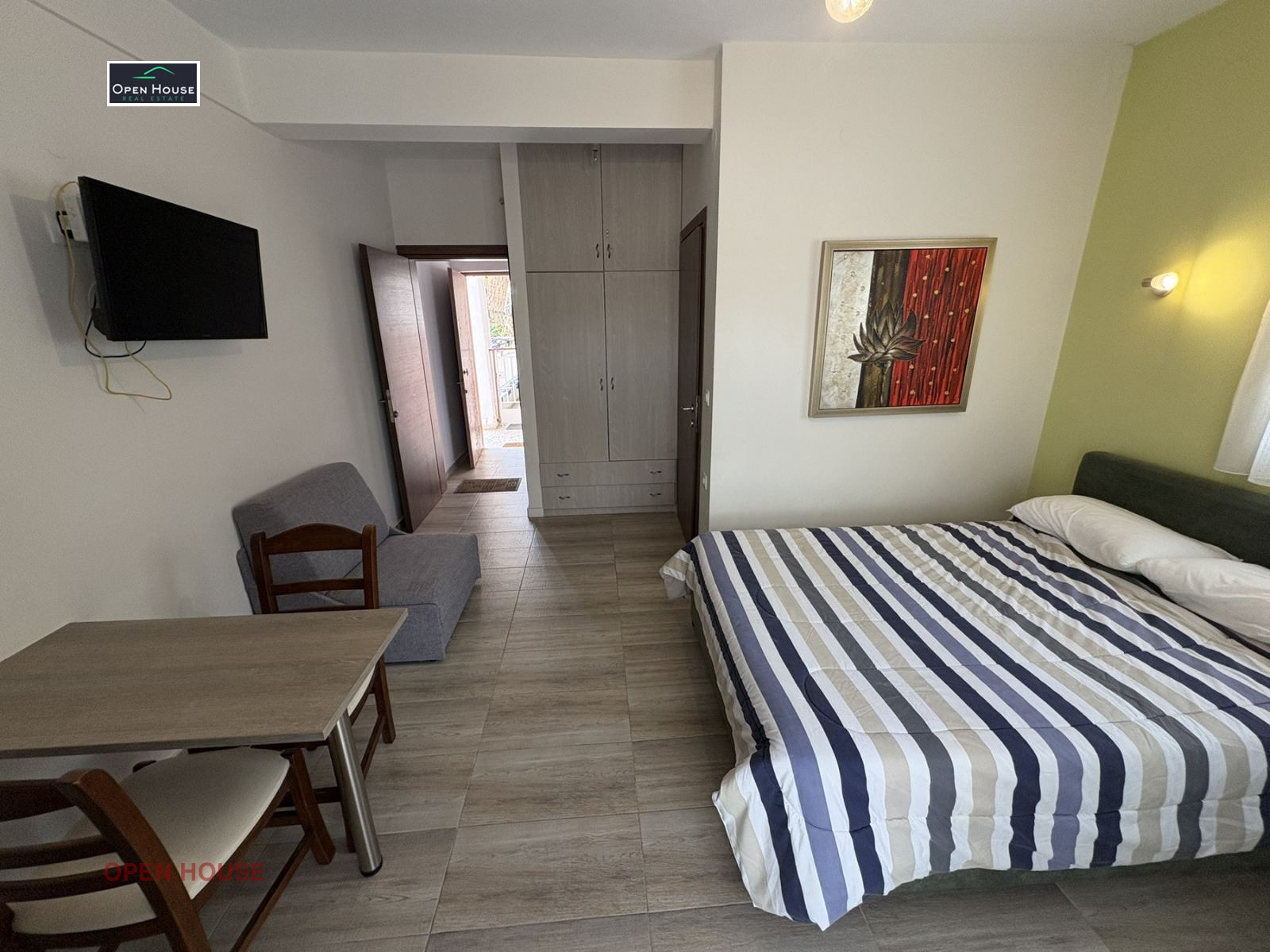 ������� 1-����� | Imot.bg � ����������� 9