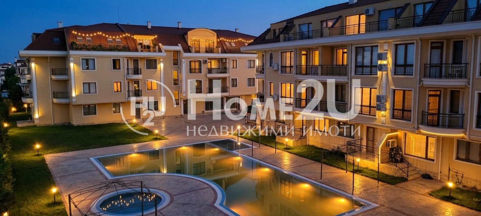 ������� 1-����� | Imot.bg � ����������� 1