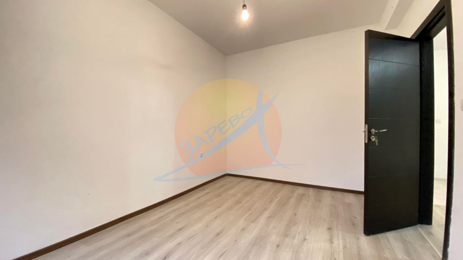 ������� 2-����� | Imot.bg � ����������� 14