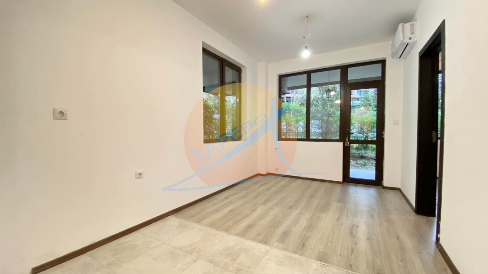 ������� 2-����� | Imot.bg � ����������� 8