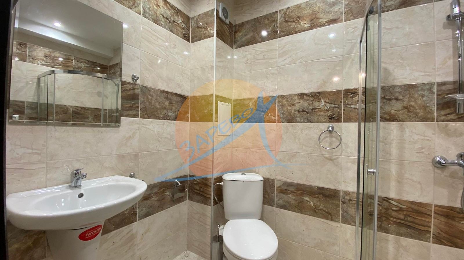 ������� 2-����� | Imot.bg � ����������� 12