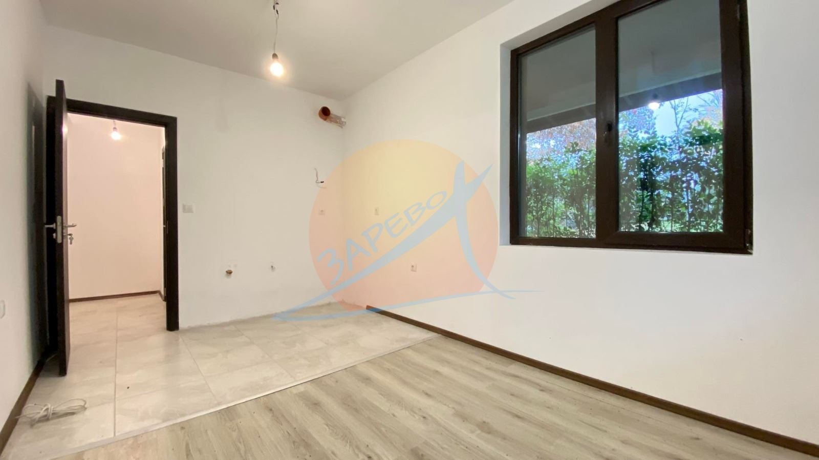 ������� 2-����� | Imot.bg � ����������� 10