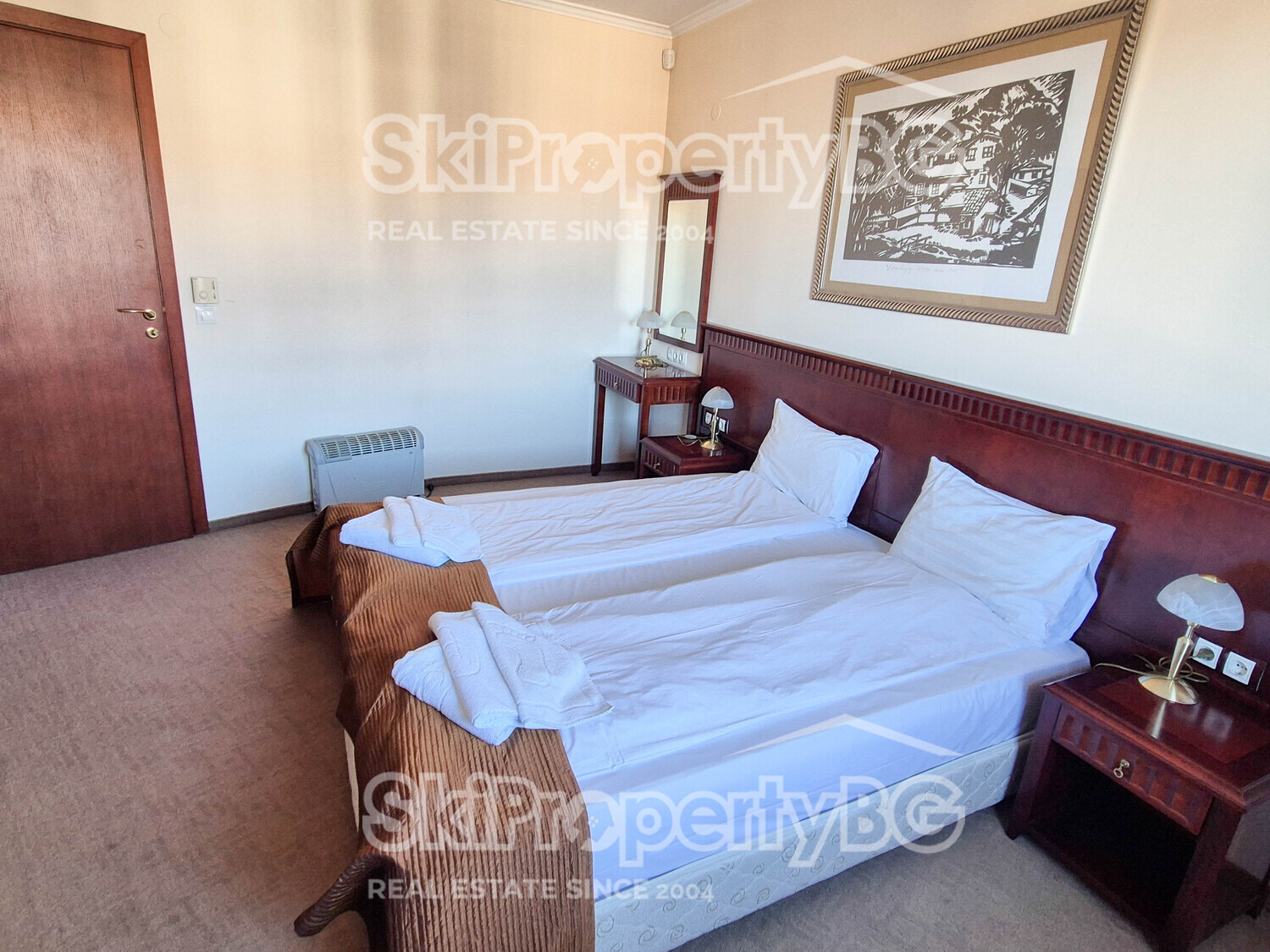 ������� 2-����� | Imot.bg � ����������� 4