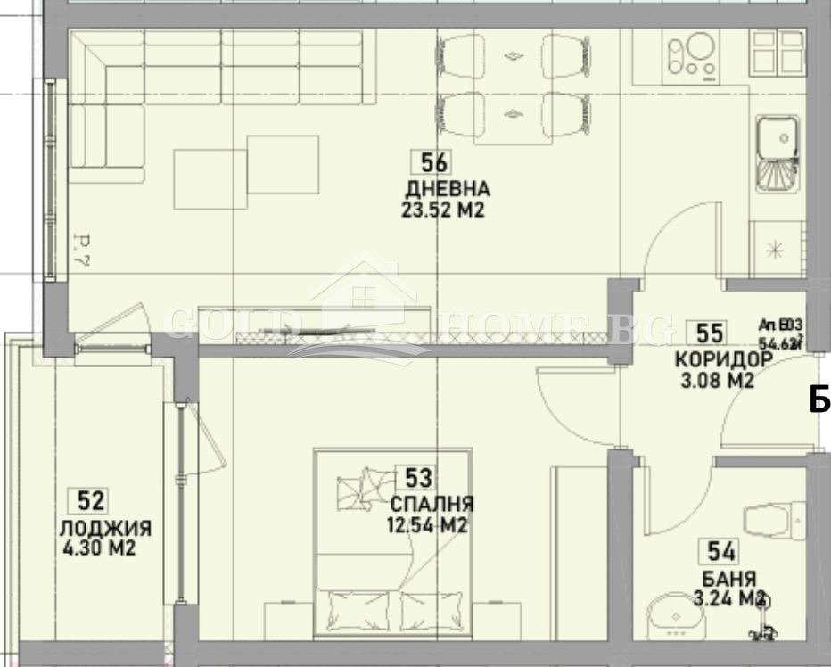 ������� 2-����� | Imot.bg � ����������� 2