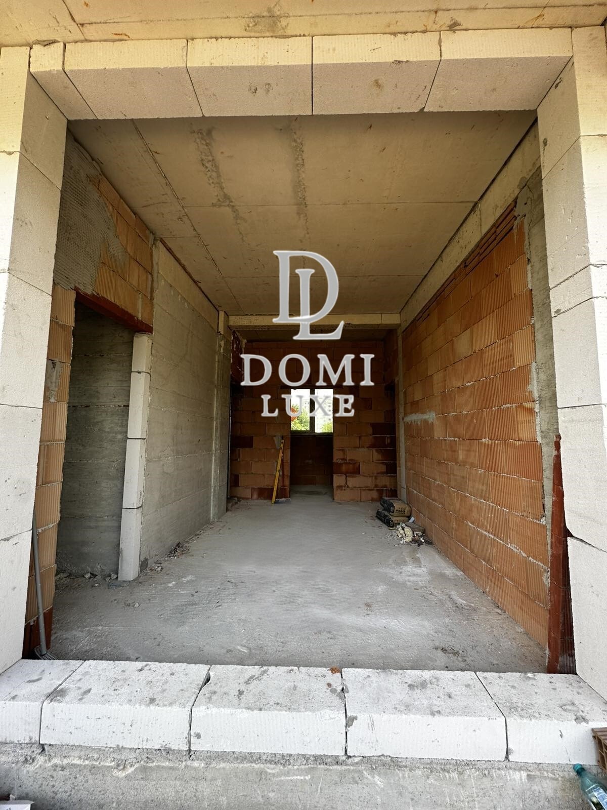 ������� 2-����� | Imot.bg � ����������� 10
