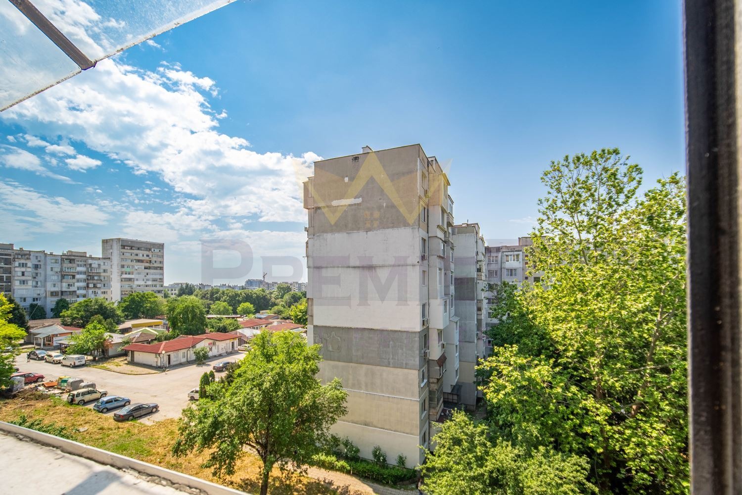������� 2-����� | Imot.bg � ����������� 11