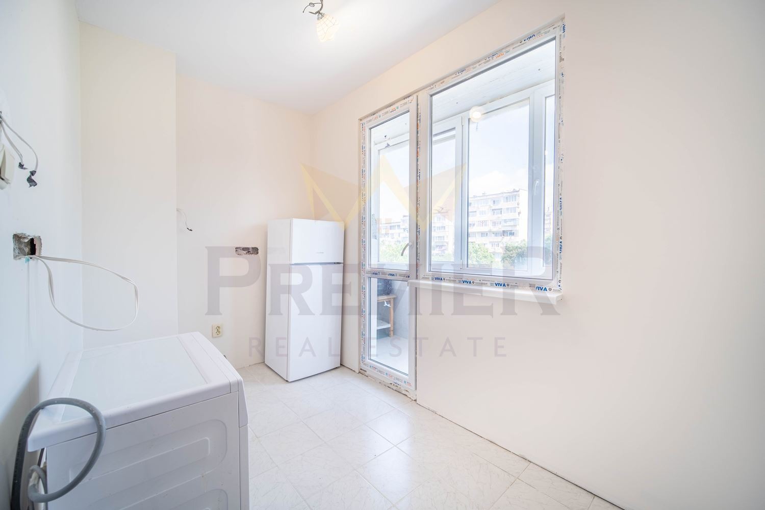 ������� 2-����� | Imot.bg � ����������� 6
