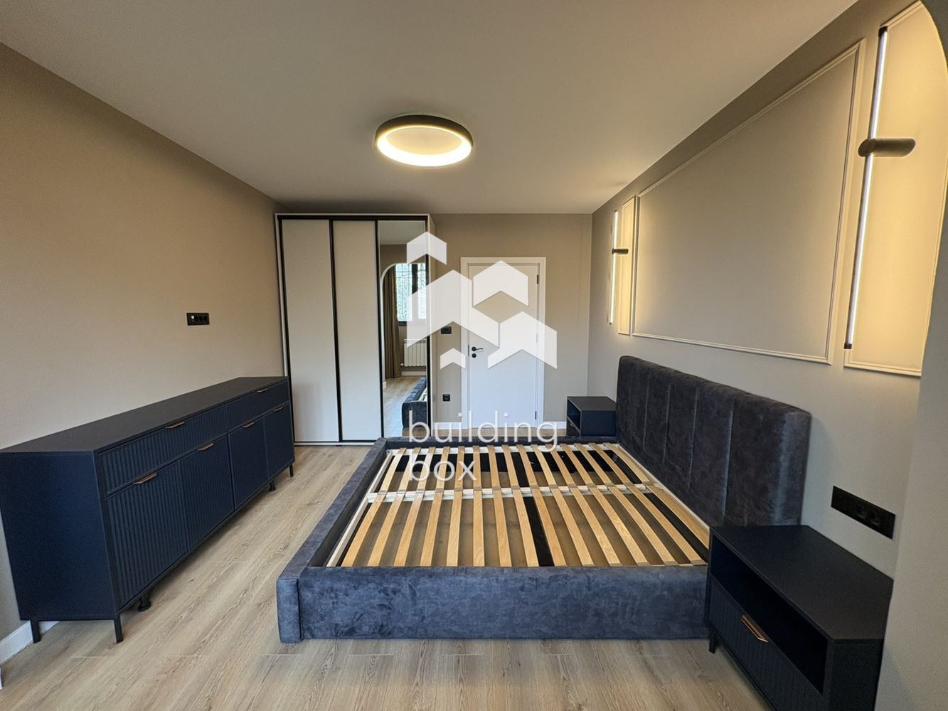 ������� 2-����� | Imot.bg � ����������� 12