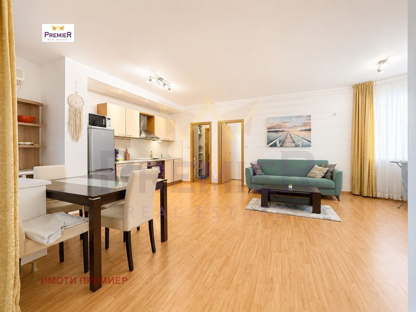 ������� 2-����� | Imot.bg � ����������� 2