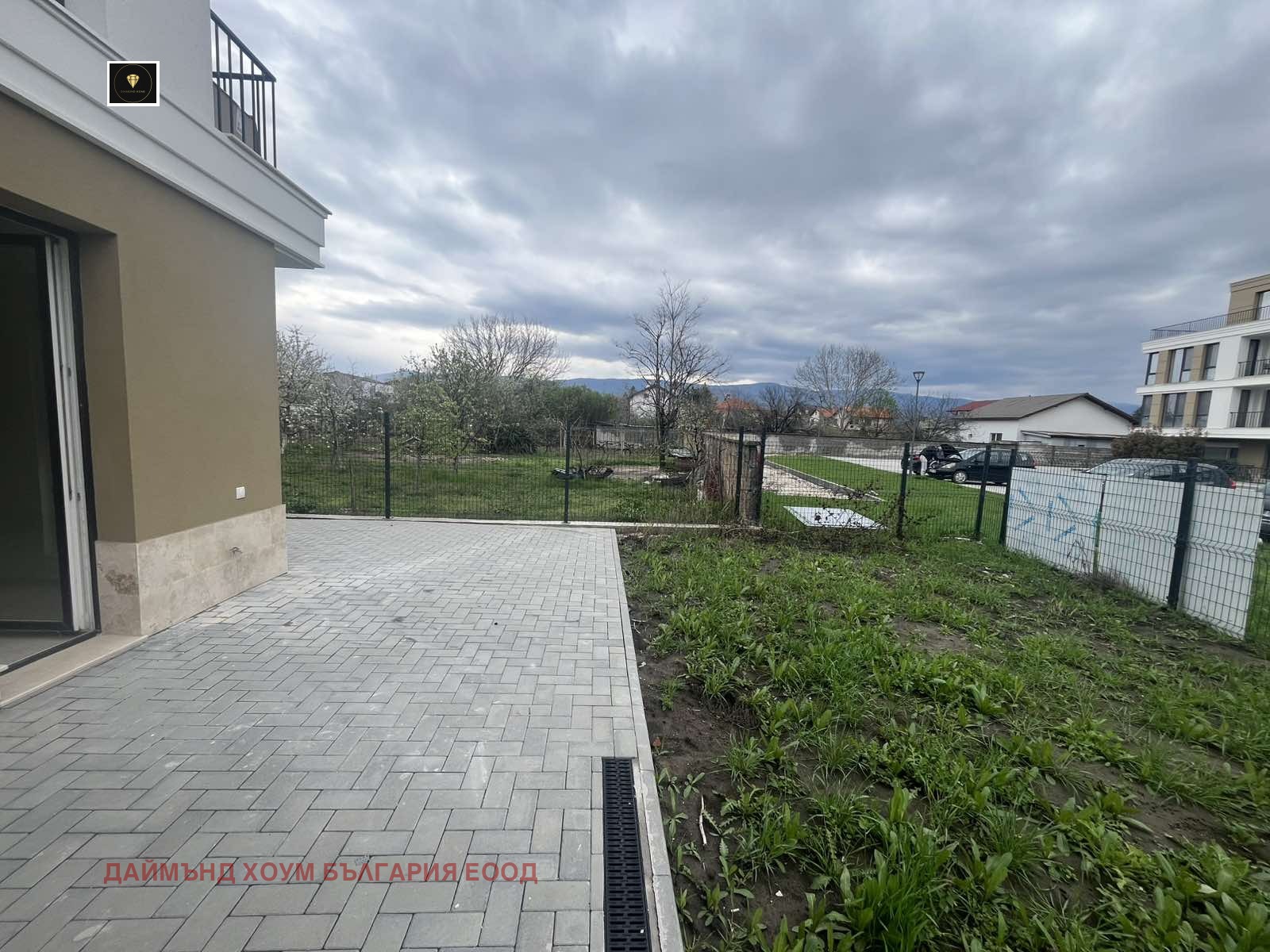 Продава МНОГОСТАЕН | Imot.bg — изображение 8