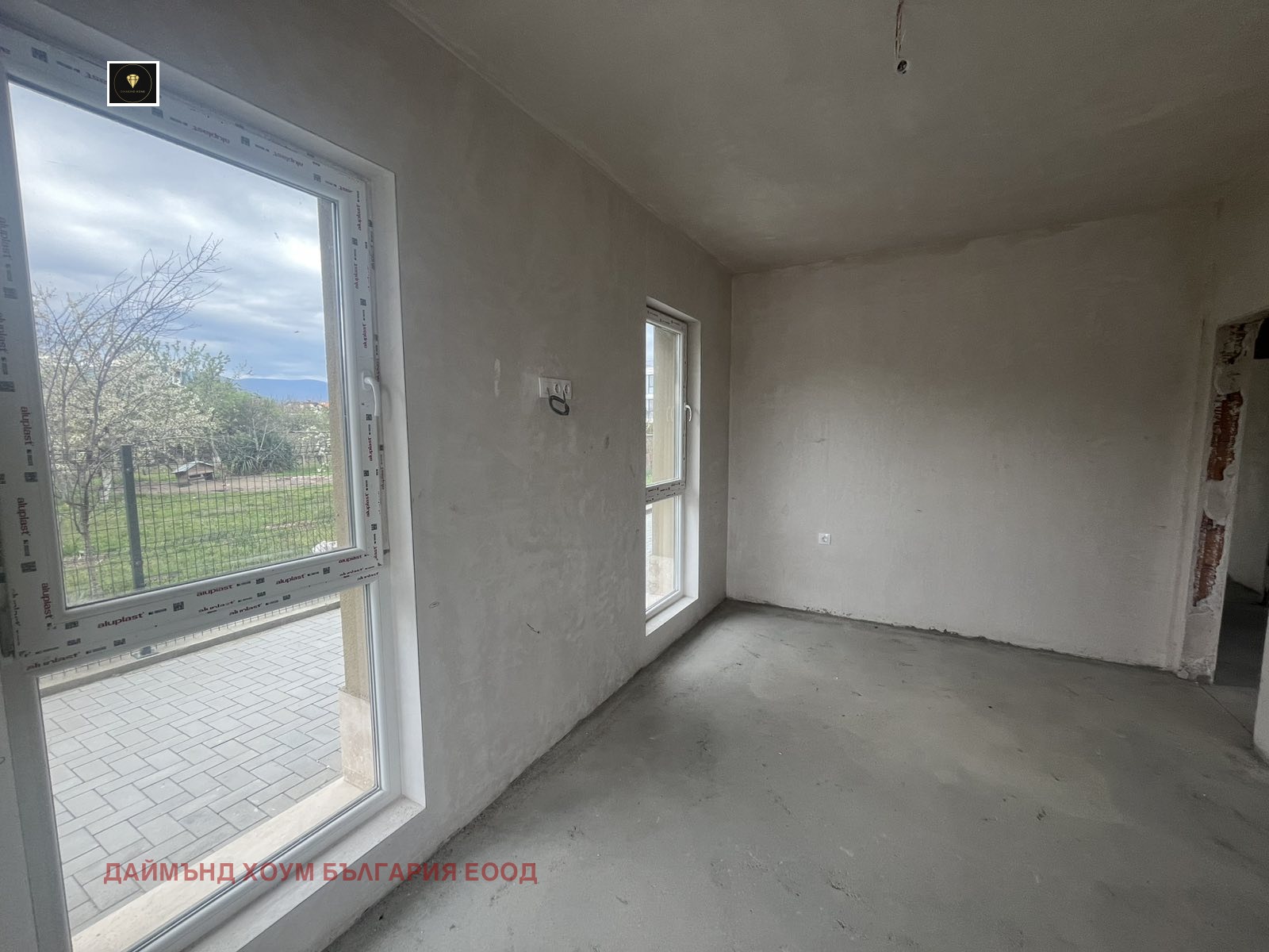 Продава МНОГОСТАЕН | Imot.bg — изображение 4