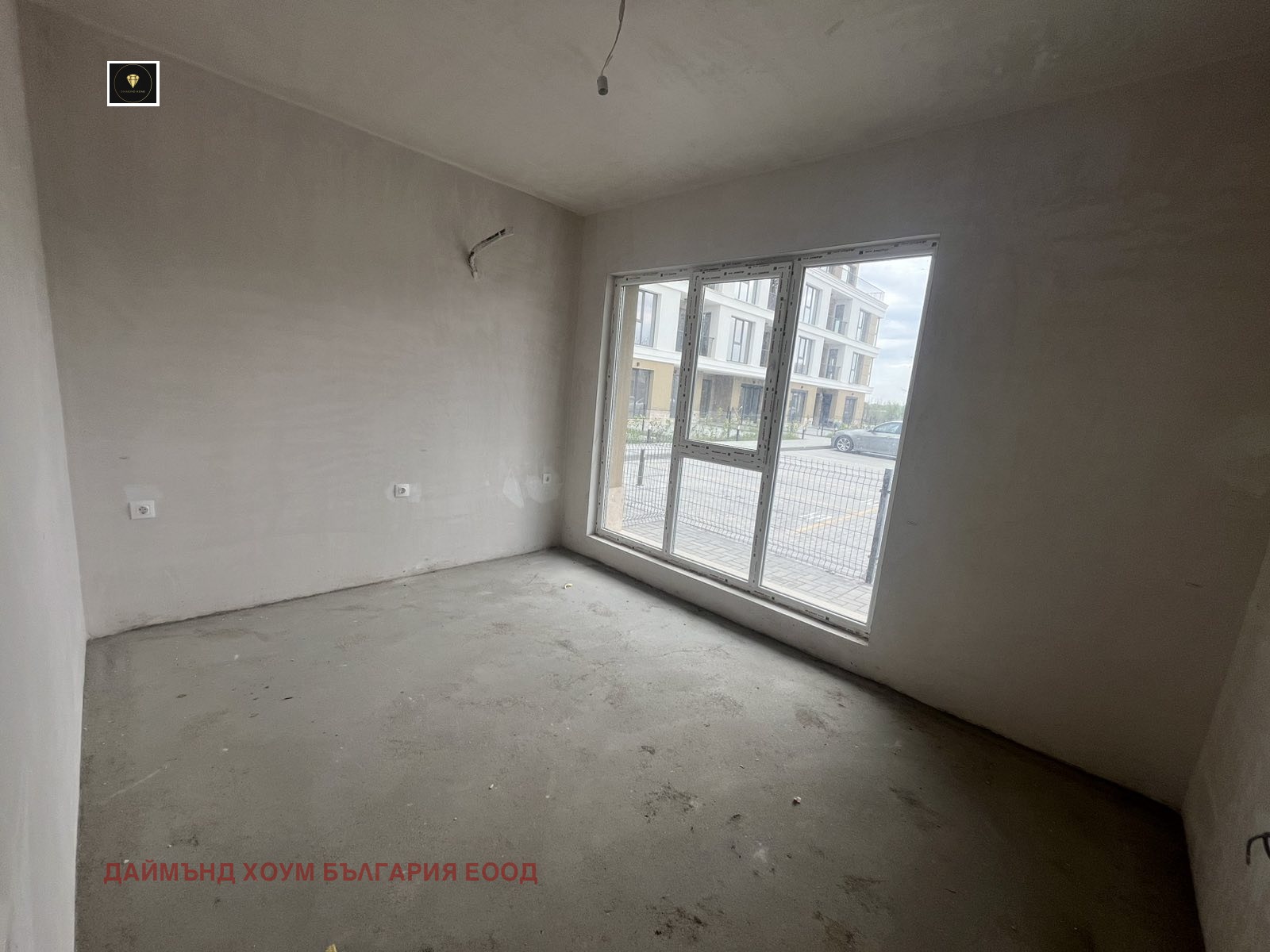 Продава МНОГОСТАЕН | Imot.bg — изображение 5