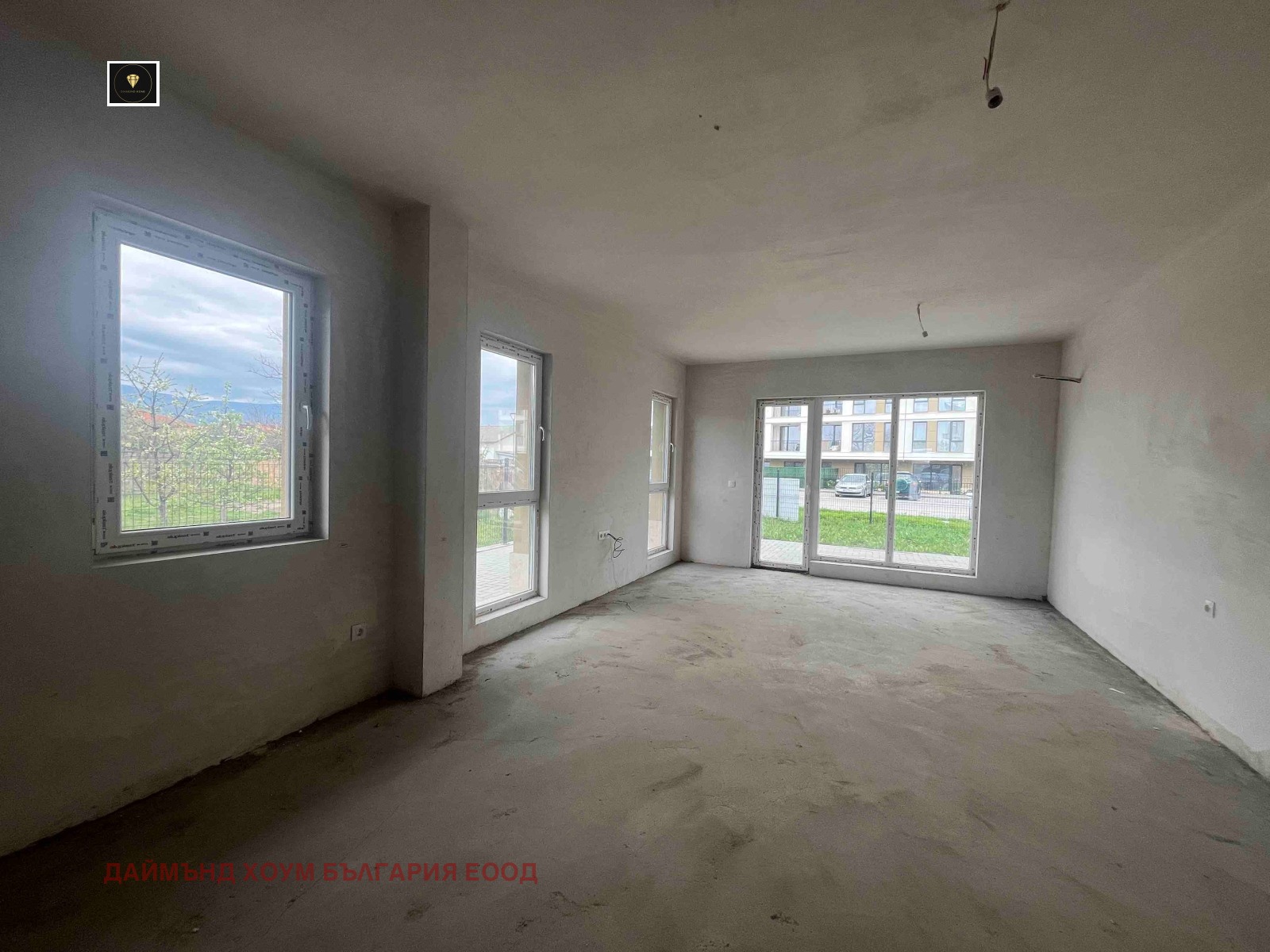 Продава МНОГОСТАЕН | Imot.bg — изображение 1