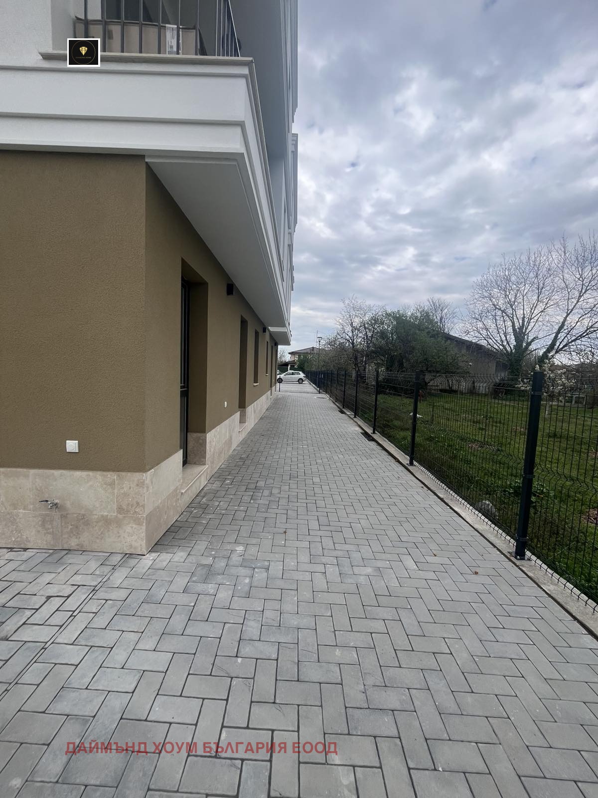 Продава МНОГОСТАЕН | Imot.bg — изображение 9