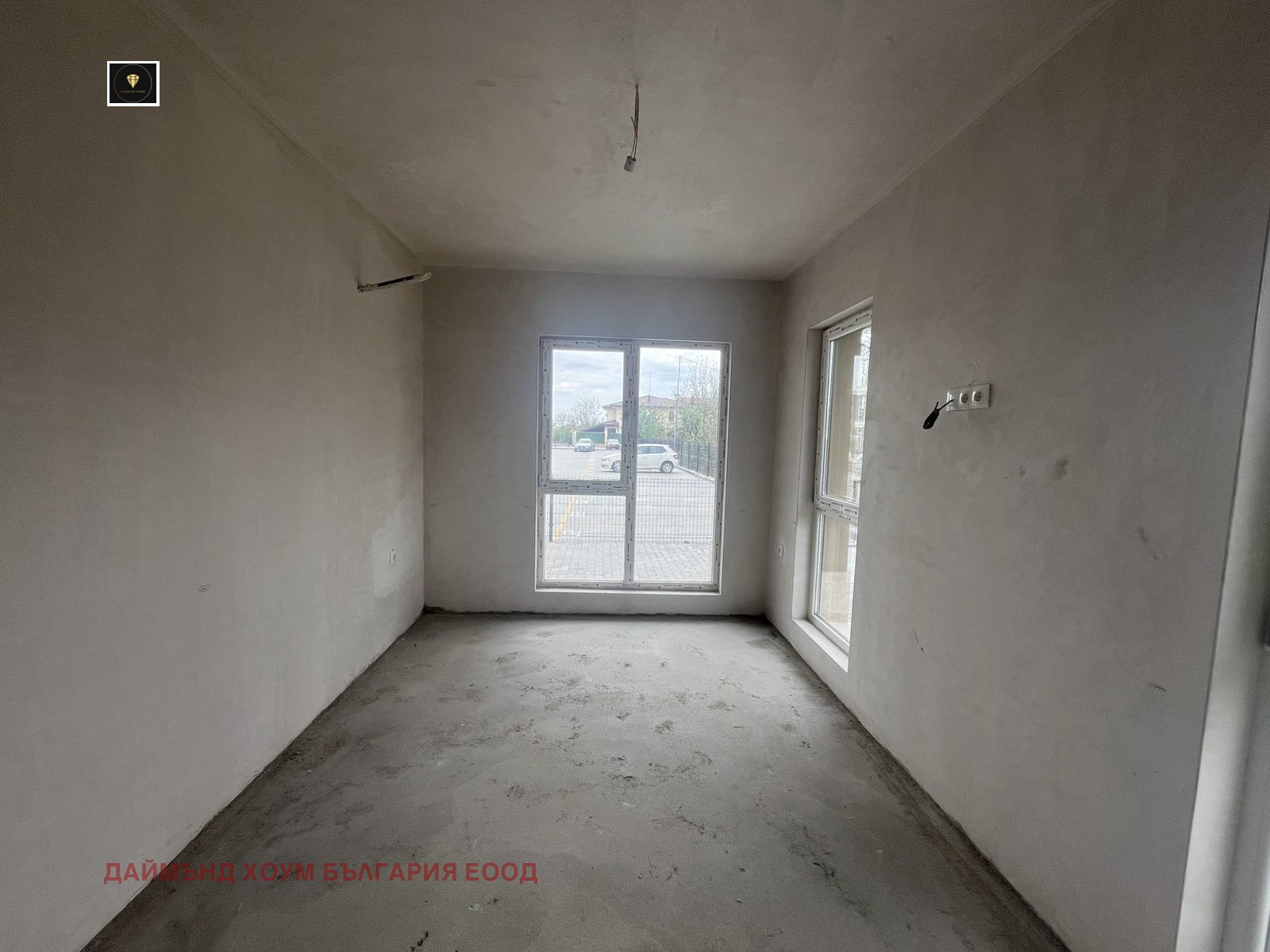 Продава МНОГОСТАЕН | Imot.bg — изображение 3