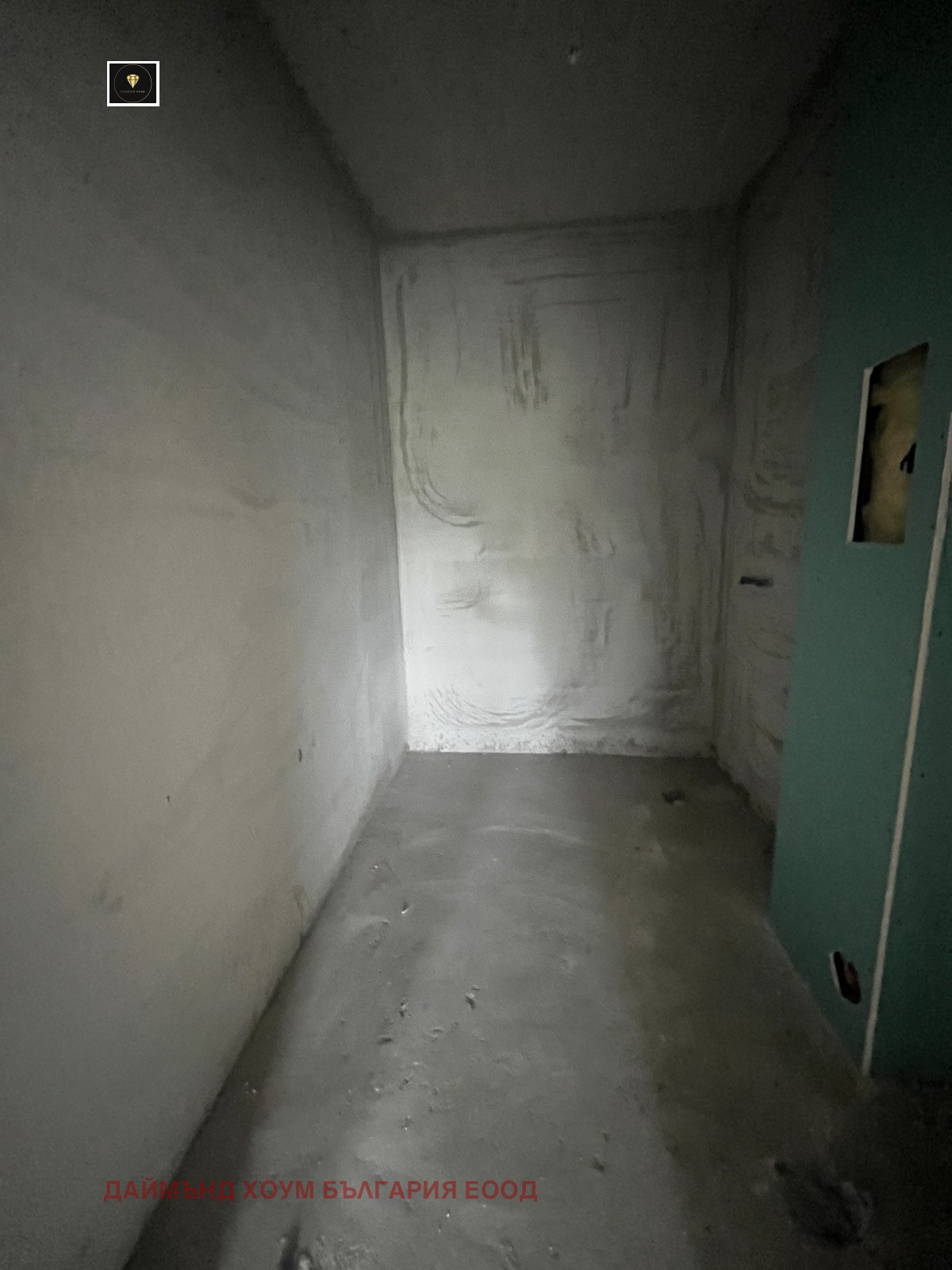 Продава МНОГОСТАЕН | Imot.bg — изображение 6