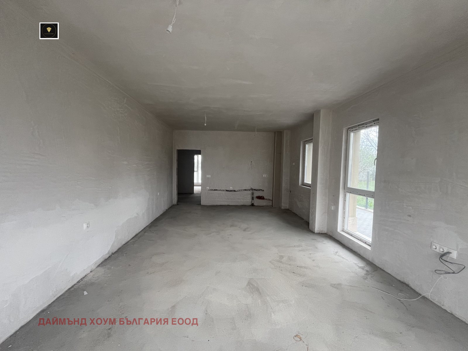 Продава МНОГОСТАЕН | Imot.bg — изображение 2