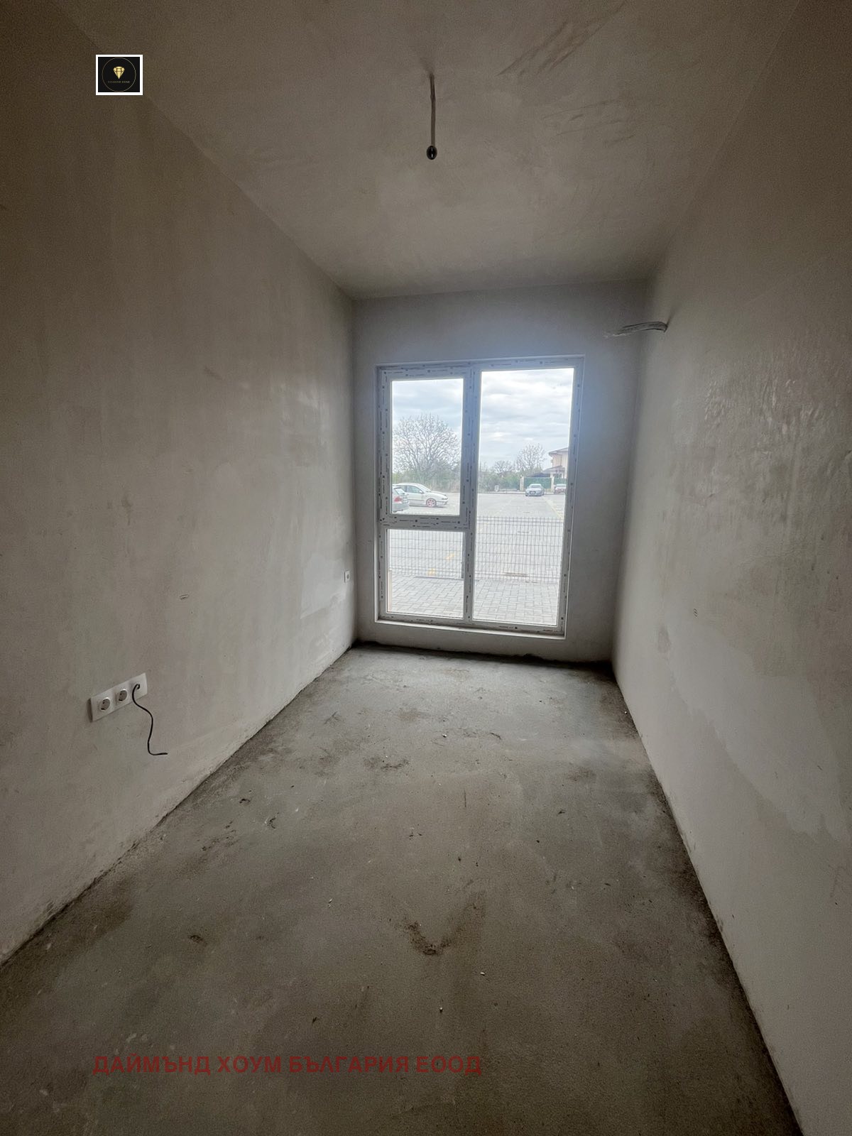 Продава МНОГОСТАЕН | Imot.bg — изображение 7