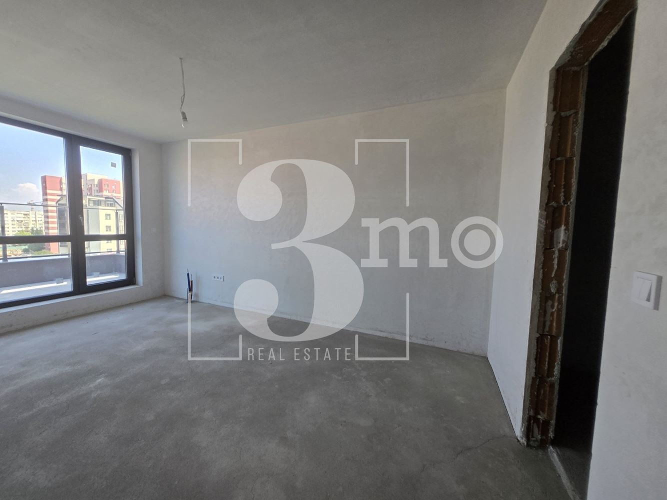 Продава 3-СТАЕН | Imot.bg — изображение 12