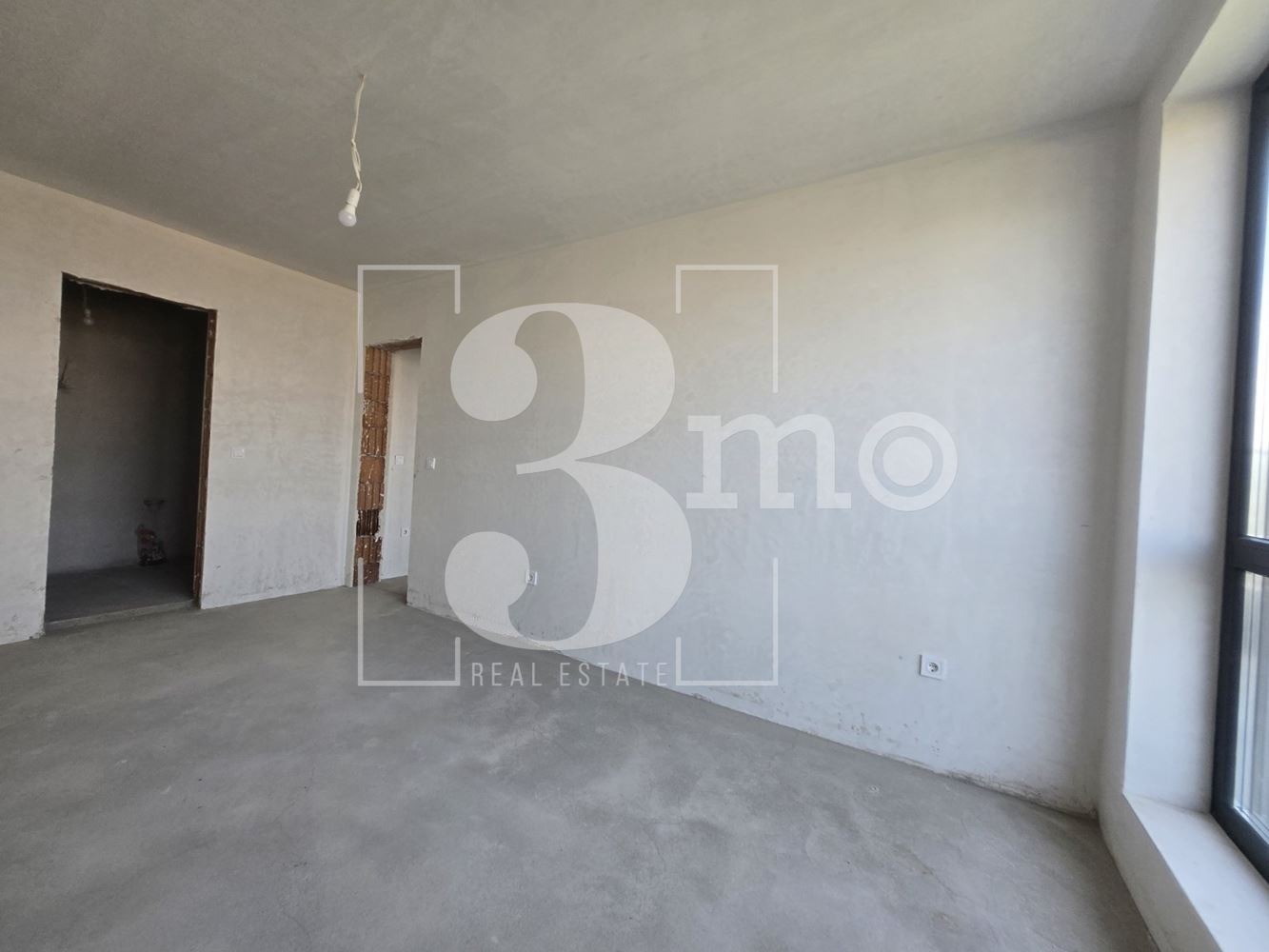 Продава 3-СТАЕН | Imot.bg — изображение 13