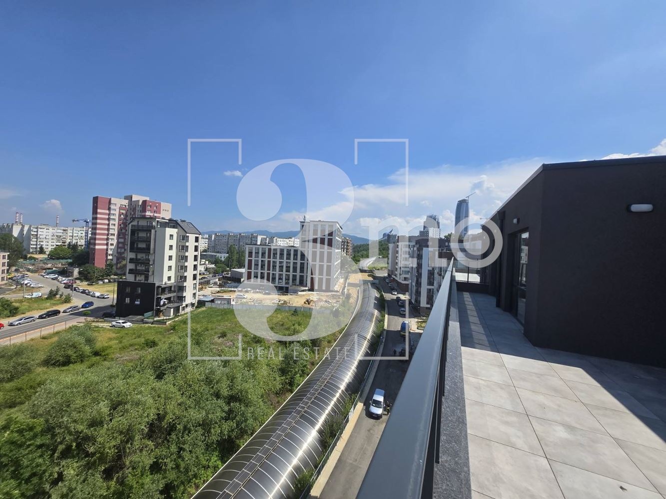 Продава 3-СТАЕН | Imot.bg — изображение 8