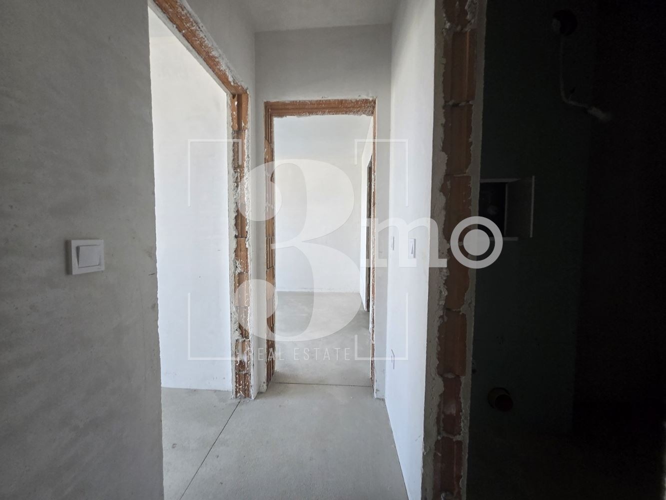 Продава 3-СТАЕН | Imot.bg — изображение 14