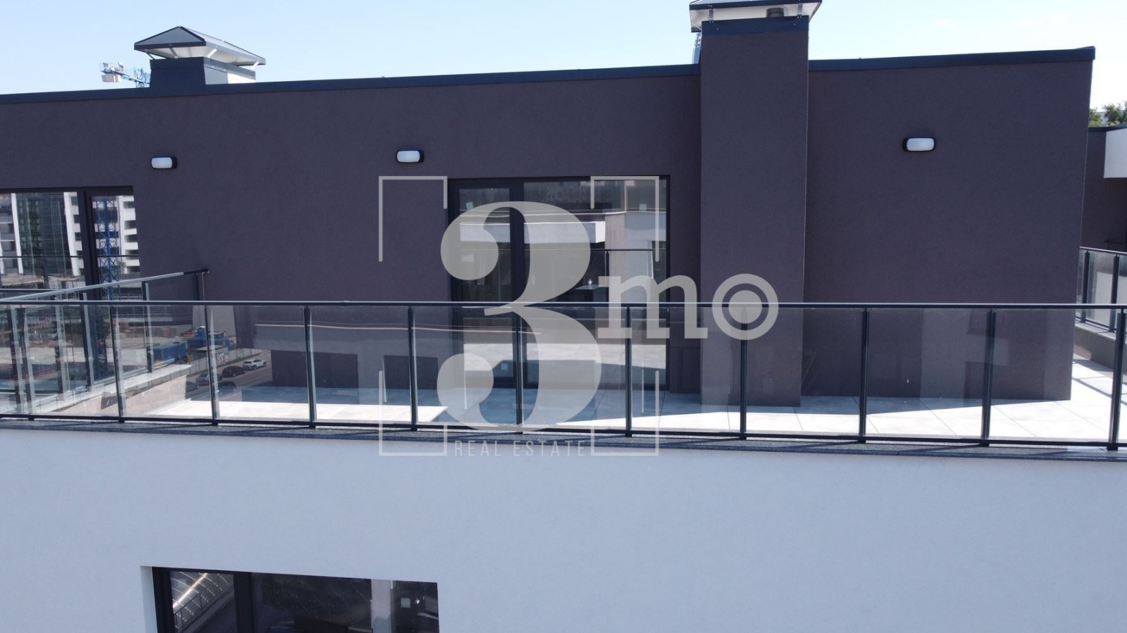 Продава 3-СТАЕН | Imot.bg — изображение 4