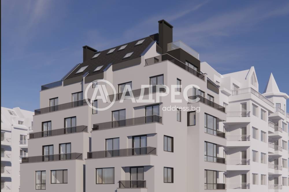 ������� 3-����� | Imot.bg � ����������� 2