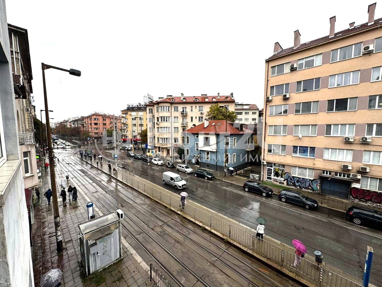 ������� 3-����� | Imot.bg � ����������� 13