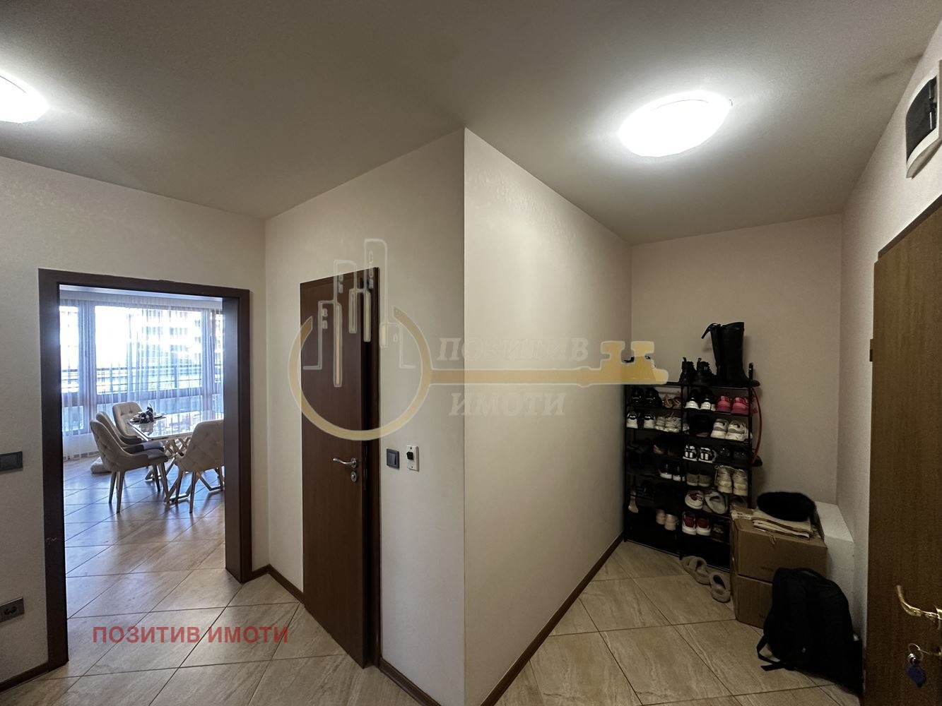 ������� 3-����� | Imot.bg � ����������� 5