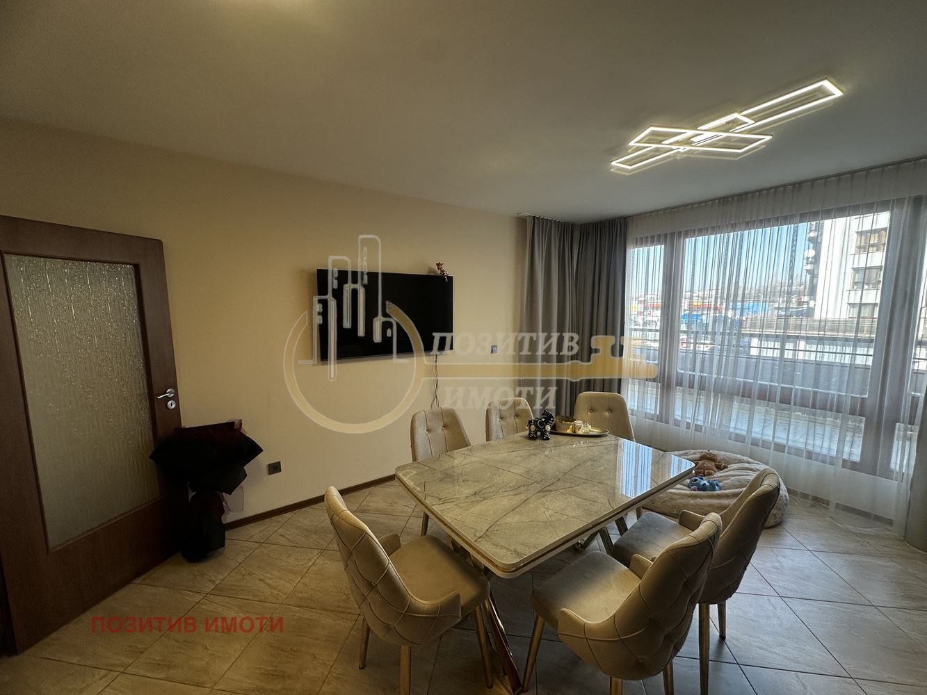 ������� 3-����� | Imot.bg � ����������� 4