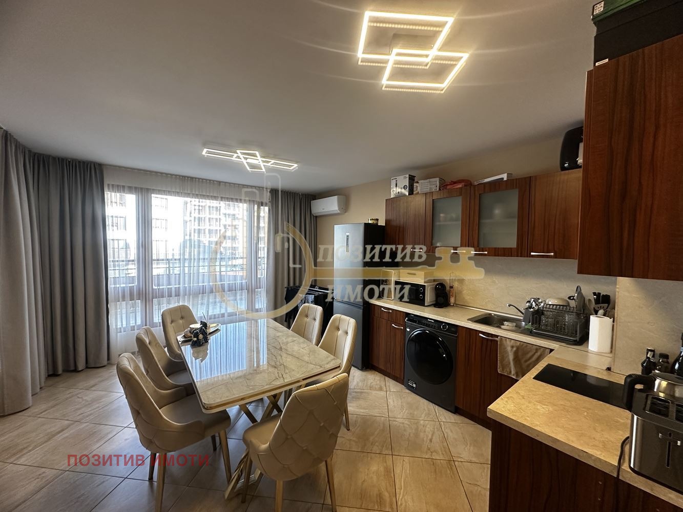 ������� 3-����� | Imot.bg � ����������� 3