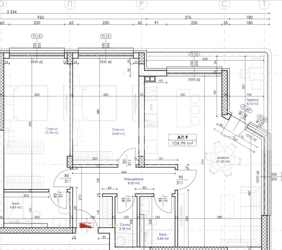 ������� 3-����� | Imot.bg � ����������� 2
