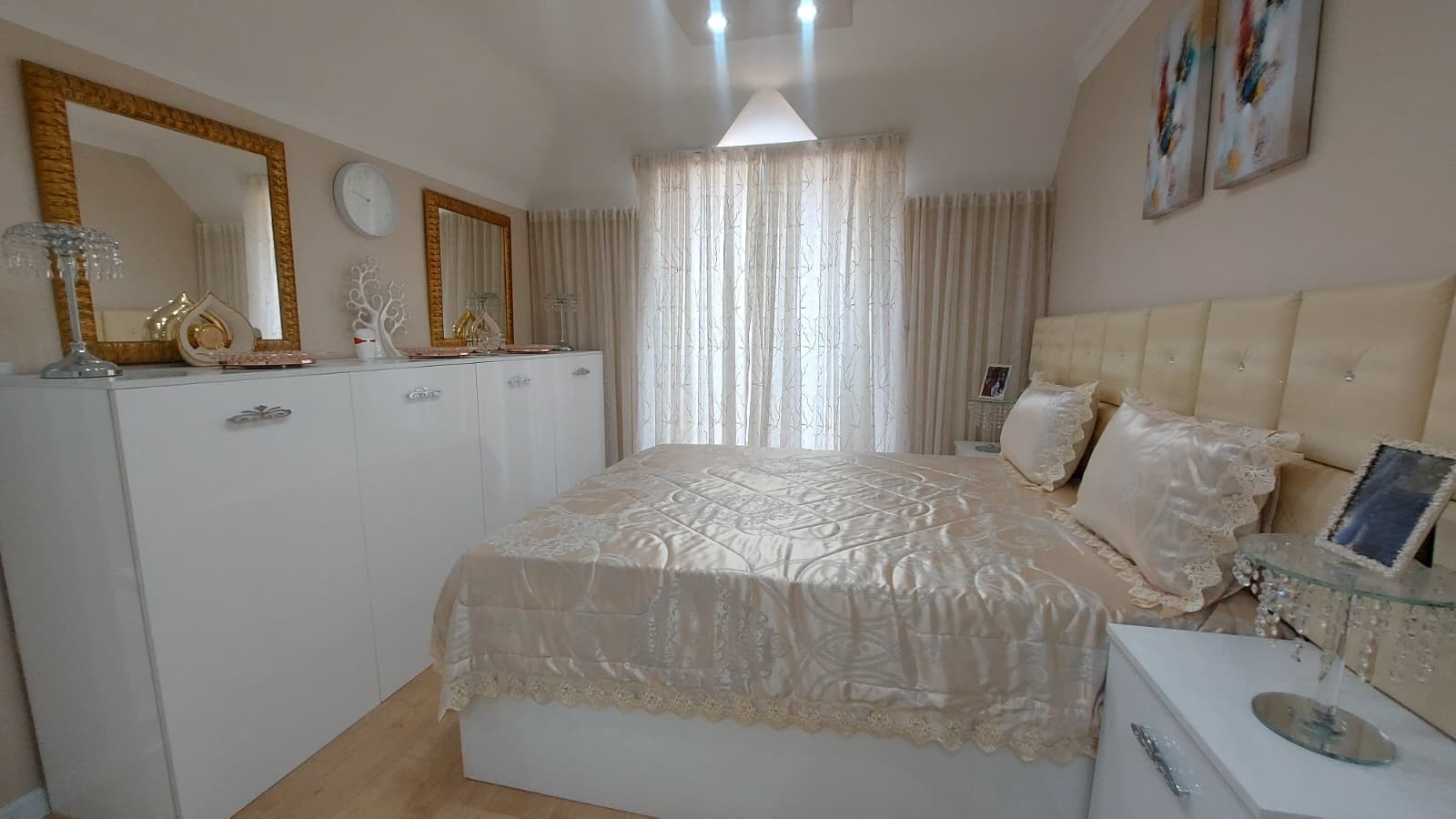 ������� 3-����� | Imot.bg � ����������� 10