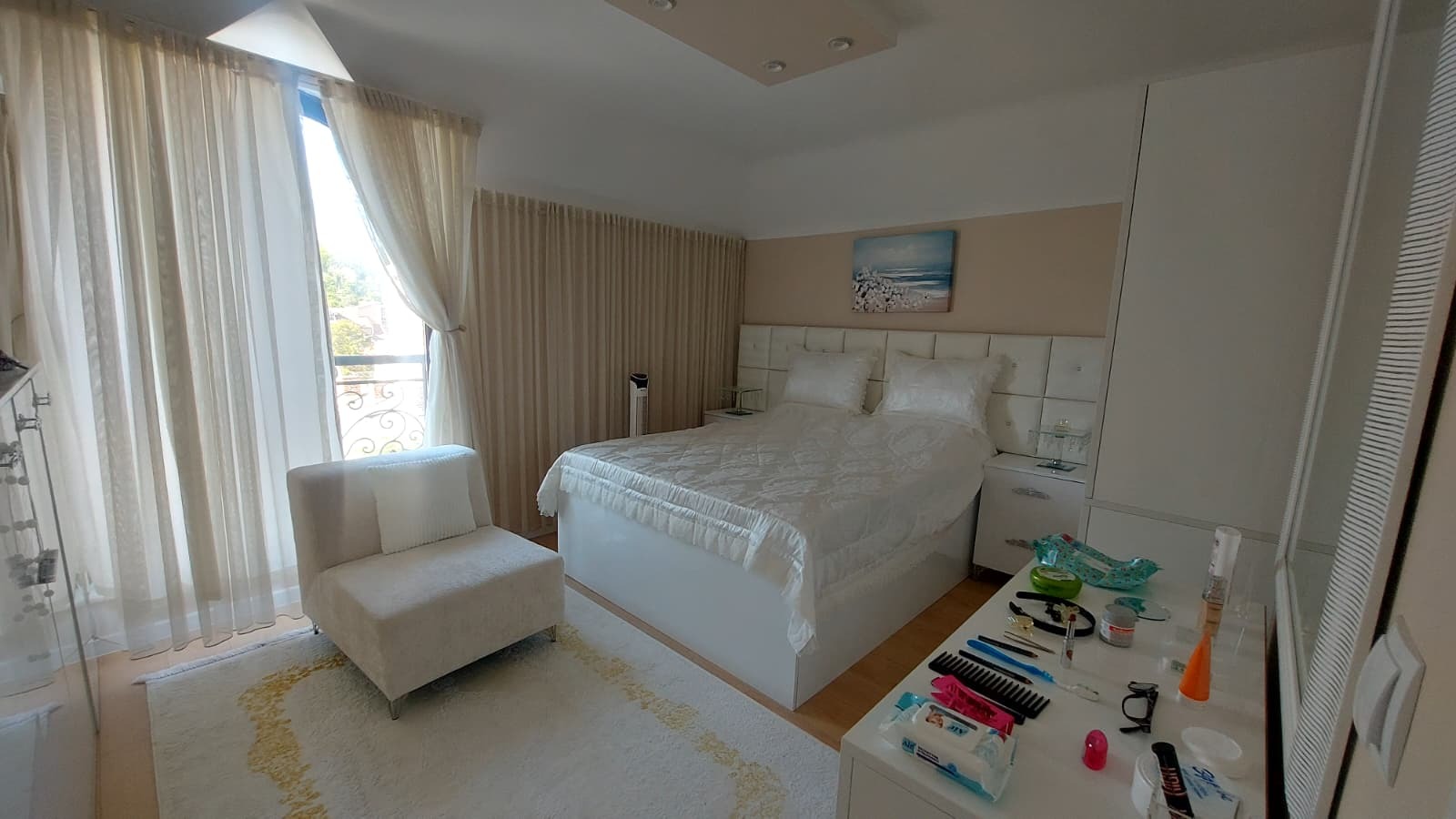 ������� 3-����� | Imot.bg � ����������� 8