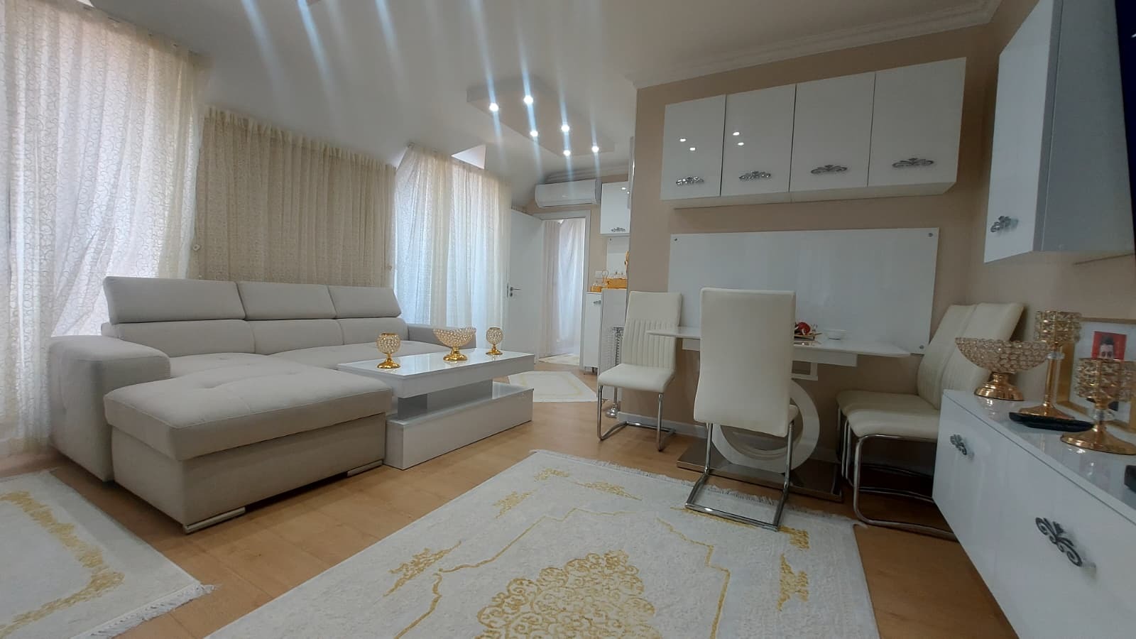 ������� 3-����� | Imot.bg � ����������� 3