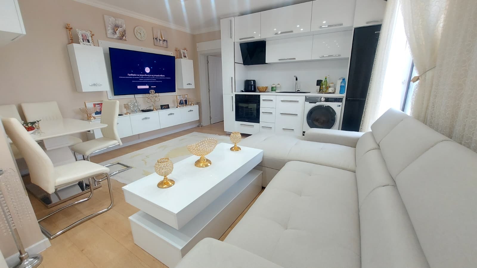 ������� 3-����� | Imot.bg � ����������� 1