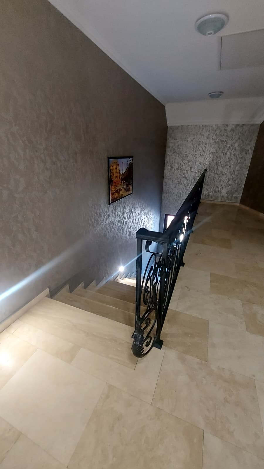 ������� 3-����� | Imot.bg � ����������� 17