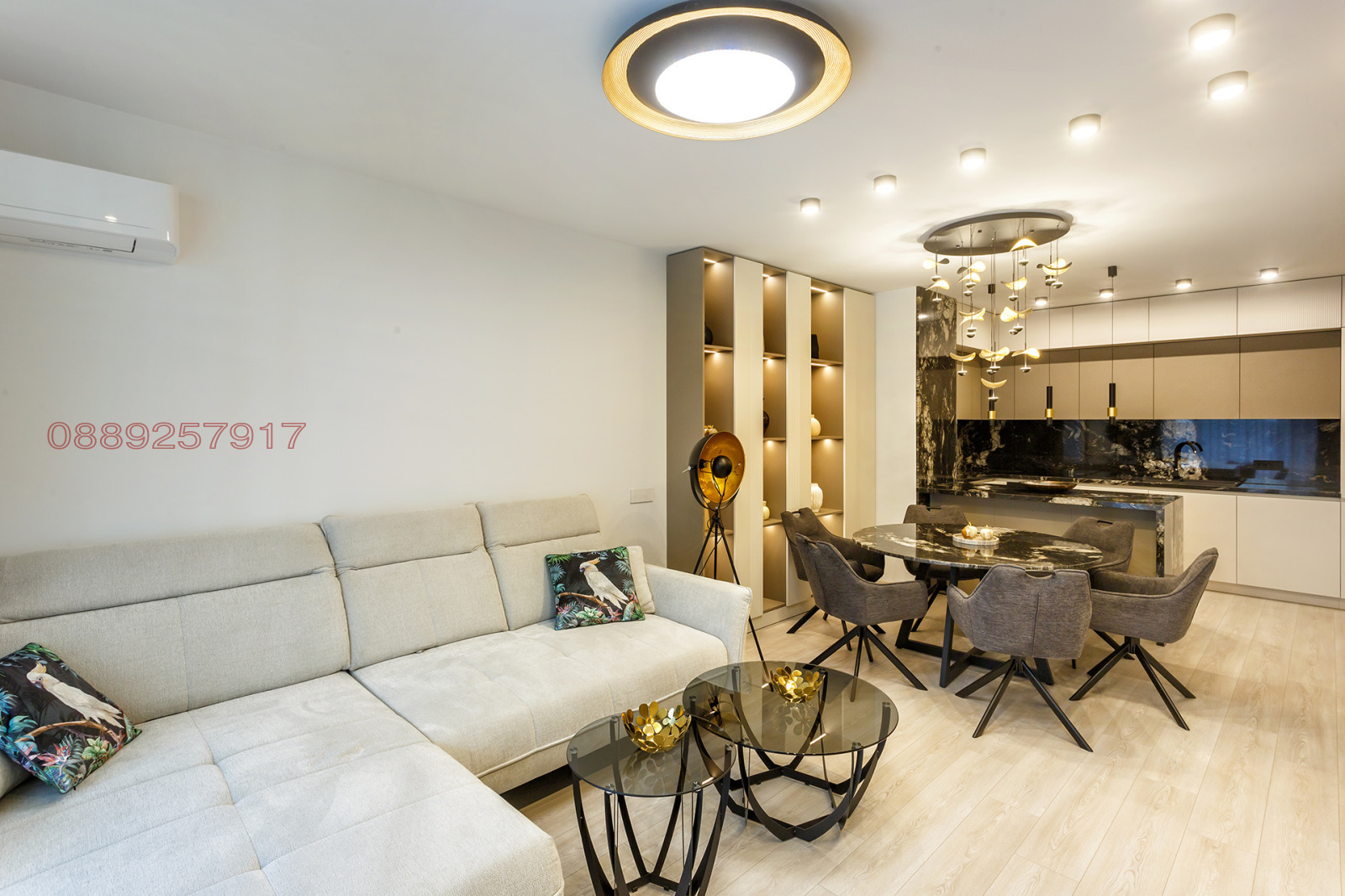 ������� 3-����� | Imot.bg � ����������� 3